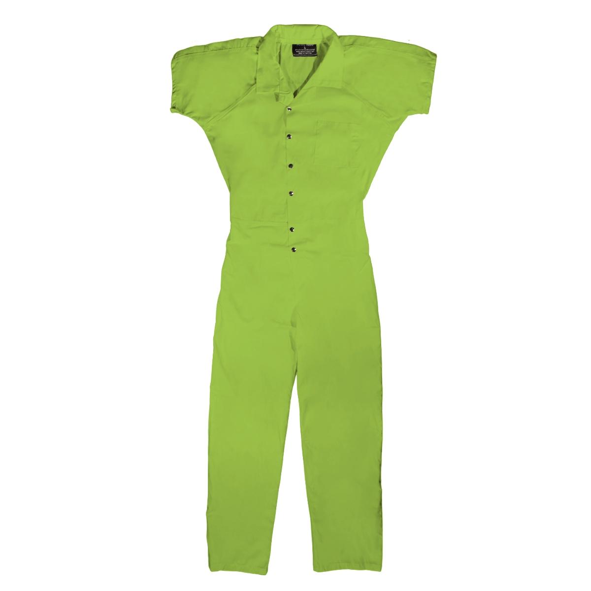 UNJS Solid_Lime Green-1.jpg?